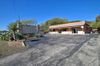 1834 FM 2673 photo